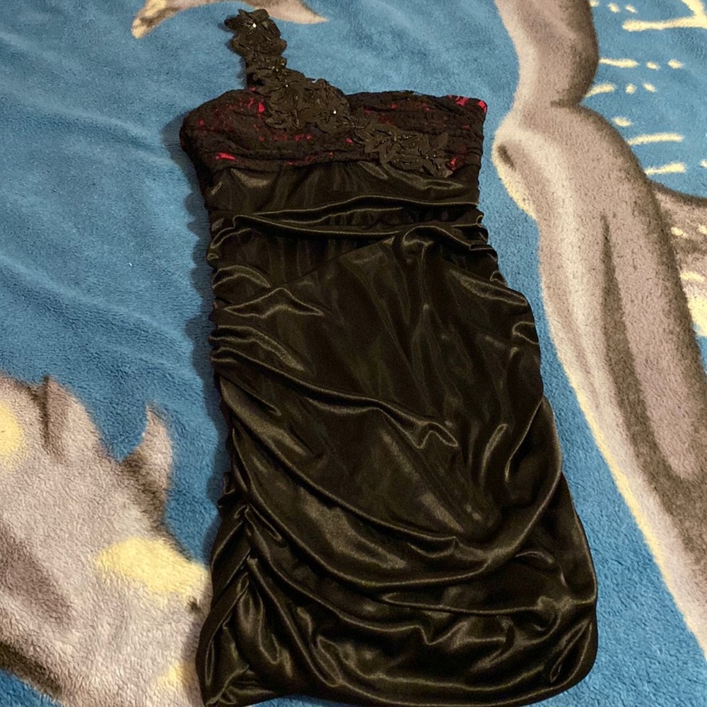 Party dress